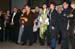 semaine_amérique_latine_Bourl_les_valence_2006 (8)